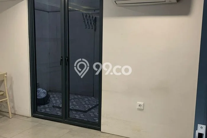 Rumah Bagus Siap Pakai Di Pagedangan Luas 88m2 Aman Rumah Bagus Siap Pakai Di Pagedangan Luas 88m2 Aman