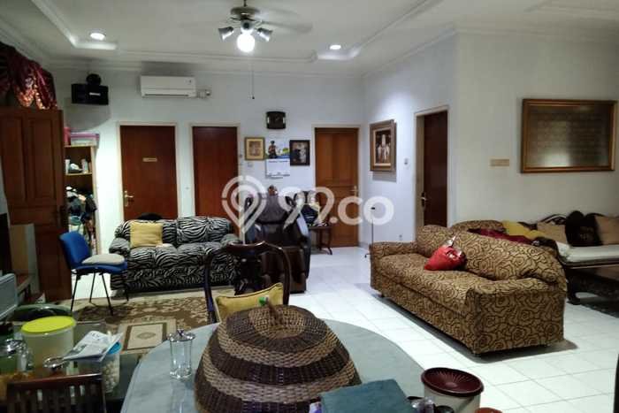 Dijual Rumah Elit Exclusive di Grogol Petamburan, Jakarta Barat Dijual Rumah Elit Exclusive di Grogol Petamburan, Jakarta Barat
