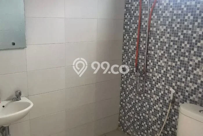 Dijual Cepat Rumah Bagus Siap Huni LB 90m2 di Cipondoh, Tangerang Dijual Cepat Rumah Bagus Siap Huni LB 90m2 di Cipondoh, Tangerang