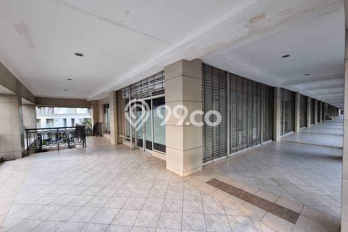 Unit Ruko Dijual di Grogol Petamburan Jakarta Barat Luas Bangunan 591m2 Unit Ruko Dijual di Grogol Petamburan Jakarta Barat Luas Bangunan 591m2