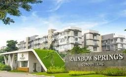 LOKASI TERBAIK! Apartemen di Gading Serpong, 3 KT, Luas 97m², Bisa Segera Ditempati, Fasilitas Terlengkap LOKASI TERBAIK! Apartemen di Gading Serpong, 3 KT, Luas 97m², Bisa Segera Ditempati, Fasilitas Terlengkap