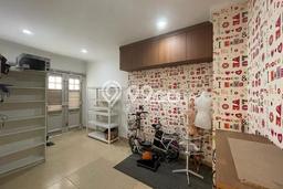 Rumah di Gading Serpong, Luas 128m², LB 129m² Rumah di Gading Serpong, Luas 128m², LB 129m²