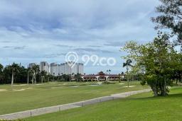 Dijual Tanah di Tangerang, Luas 1075m2 SHM Dijual Tanah di Tangerang, Luas 1075m2 SHM