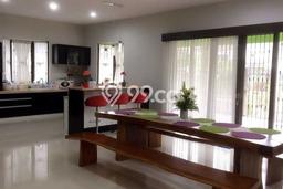 BEST CHOICE! Rumah area Bogor Selatan, Luas 600m² LB 344m² BEST CHOICE! Rumah area Bogor Selatan, Luas 600m² LB 344m²