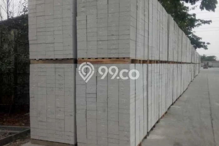 Unit Pabrik Dijual di Cikarang Selatan Bekasi Luas Tanah 36446m2, Luas Bangunan 19000m2 Unit Pabrik Dijual di Cikarang Selatan Bekasi Luas Tanah 36446m2, Luas Bangunan 19000m2