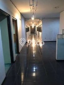 Unit Gudang Dijual di BSD Tangerang Selatan Luas Tanah 3750m2, Luas Bangunan 5000m2 Unit Gudang Dijual di BSD Tangerang Selatan Luas Tanah 3750m2, Luas Bangunan 5000m2