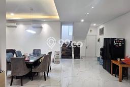 Rumah Luxury Modern Siap Huni di Gading Serpong Tangerang Rumah Luxury Modern Siap Huni di Gading Serpong Tangerang