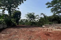 Kavling Tanah Dijual di Cisauk Tangerang Spesifikasi 1300m2 Kavling Tanah Dijual di Cisauk Tangerang Spesifikasi 1300m2