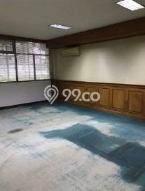 Unit Gudang Dijual di BSD Tangerang Selatan Luas Tanah 3750m2, Luas Bangunan 5000m2 Unit Gudang Dijual di BSD Tangerang Selatan Luas Tanah 3750m2, Luas Bangunan 5000m2