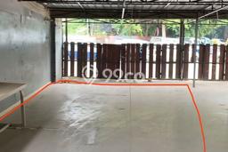 Ruko Bagus Dijual di Cikokol Tangerang Strategis Cocok untuk Kembangkan Bisnis Ruko Bagus Dijual di Cikokol Tangerang Strategis Cocok untuk Kembangkan Bisnis