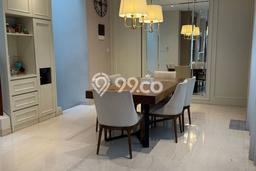 Dijual Rumah Luas Elegan Dengan View Cantik di Gading Serpong, Tangerang Dijual Rumah Luas Elegan Dengan View Cantik di Gading Serpong, Tangerang