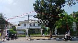 Jual Rumah Mewah Megah Dengan View Cantik di Pondok Indah, Jakarta Selatan Jual Rumah Mewah Megah Dengan View Cantik di Pondok Indah, Jakarta Selatan