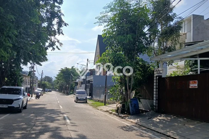Best Deal Hunian Mewah Ideal dan Luas di Kelapa Gading, Jakarta Utara Best Deal Hunian Mewah Ideal dan Luas di Kelapa Gading, Jakarta Utara
