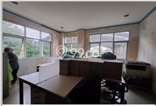 Untuk Dijual Gudang di Tanjung Priok Jakarta Utara LT 2645m2 / LB 2550m2 Untuk Dijual Gudang di Tanjung Priok Jakarta Utara LT 2645m2 / LB 2550m2