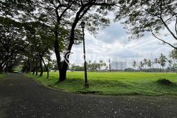 Dijual Tanah Lokasi Lippo Karawaci, Tangerang Seluas 9081m2 Dijual Tanah Lokasi Lippo Karawaci, Tangerang Seluas 9081m2