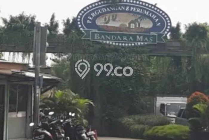 Area Ramai! Ruko Dijual di Neglasari untuk Bisnis Luas Bangunan 200m2 Area Ramai! Ruko Dijual di Neglasari untuk Bisnis Luas Bangunan 200m2