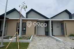 Jual Rumah Minimalis Bagus Punya 2 KT di Benowo Surabaya - Jual Rumah Minimalis Bagus Punya 2 KT di Benowo Surabaya -