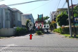Rumah Sederhana Dijual Lokasi Rungkut 2 Kamar dengan Luas Tanah 72m2 Rumah Sederhana Dijual Lokasi Rungkut 2 Kamar dengan Luas Tanah 72m2