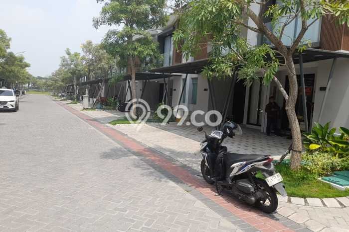 Dijual Rumah 2 Kamar Lokasi Strategis Nyaman dan Strategis di Tandes Dijual Rumah 2 Kamar Lokasi Strategis Nyaman dan Strategis di Tandes