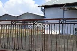 Lokasi Strategis! Dijual Pabrik Bisnis di Benjeng, Gresik Kondisi Baik Lokasi Strategis! Dijual Pabrik Bisnis di Benjeng, Gresik Kondisi Baik