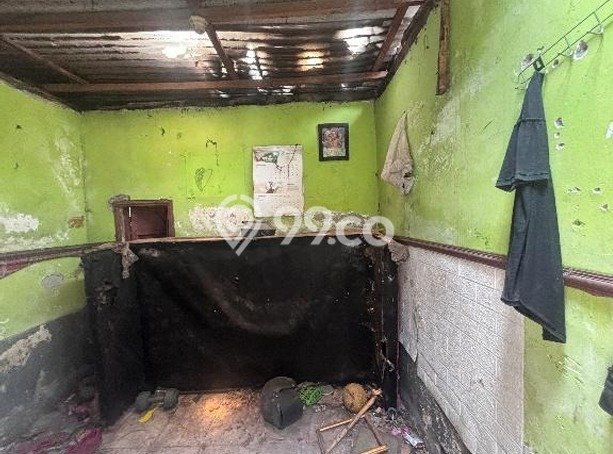 Rumah Murah Dijual Area Driyorejo, Gresik Harga Rp 296 Juta Rumah Murah Dijual Area Driyorejo, Gresik Harga Rp 296 Juta