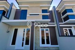 Dijual Rumah Murah di Rungkut Surabaya Harga Rp 435 Juta LT 40m2 Dijual Rumah Murah di Rungkut Surabaya Harga Rp 435 Juta LT 40m2