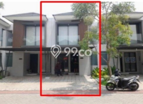 Dijual Rumah 2 Kamar Lokasi Strategis Nyaman dan Strategis di Tandes Dijual Rumah 2 Kamar Lokasi Strategis Nyaman dan Strategis di Tandes