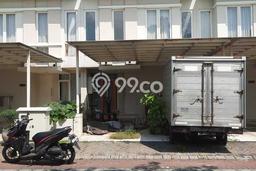 Dijual Rumah Minimalis Bagus Punya 3 KT di Tandes Surabaya SHM Dijual Rumah Minimalis Bagus Punya 3 KT di Tandes Surabaya SHM