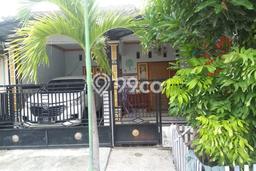 Dijual Rumah Murah di Benowo Surabaya Harga Rp 490 Juta LT 96m2 Dijual Rumah Murah di Benowo Surabaya Harga Rp 490 Juta LT 96m2