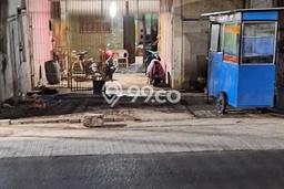 Tanah Kavling di Driyorejo Dijual dengan Luas 1040m2 Tanah Kavling di Driyorejo Dijual dengan Luas 1040m2