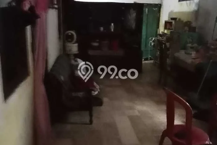 Investasi Kost Dijual di Tegalsari, Surabaya, Spesifikasi 0 KT, 2 KM, 200m2 Investasi Kost Dijual di Tegalsari, Surabaya, Spesifikasi 0 KT, 2 KM, 200m2