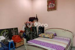 Dijual Rumah Luas Elegan Dengan View Eksklusif di Pluit, Jakarta Utara Dijual Rumah Luas Elegan Dengan View Eksklusif di Pluit, Jakarta Utara