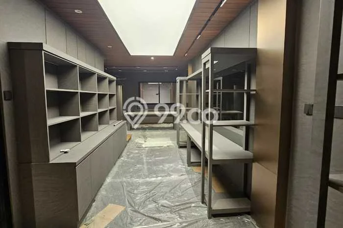 Ruko Dijual di Jakarta Utara LT 96m2 & LB 288m2 Lokasi Terbaik! Ruko Dijual di Jakarta Utara LT 96m2 & LB 288m2 Lokasi Terbaik!