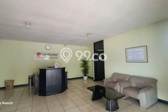 Pabrik Favorit Dijual di Bekasi Timur Bekasi Kawasan Pusat Bisnis Pabrik Favorit Dijual di Bekasi Timur Bekasi Kawasan Pusat Bisnis