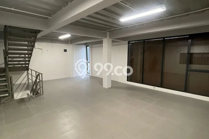 Area Strategis! Disewakan Gudang Lokasi Tangerang, Tangerang Cocok untuk Bisnis Area Strategis! Disewakan Gudang Lokasi Tangerang, Tangerang Cocok untuk Bisnis