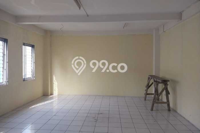 Gudang Bagus Dijual LB 265m2 Lokasi Strategis Jakarta Utara Area Cocok untuk Berbisnis Gudang Bagus Dijual LB 265m2 Lokasi Strategis Jakarta Utara Area Cocok untuk Berbisnis