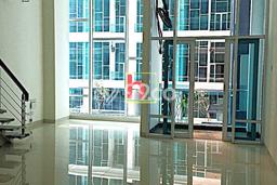 Hunian Apartemen Ideal untuk Dijual di Tangerang dengan 0 Kamar Hunian Apartemen Ideal untuk Dijual di Tangerang dengan 0 Kamar
