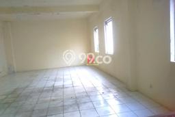 FOR RENT! Gudang di Pantai Indah Kapuk Cocok untuk Bisnis 420m2 FOR RENT! Gudang di Pantai Indah Kapuk Cocok untuk Bisnis 420m2