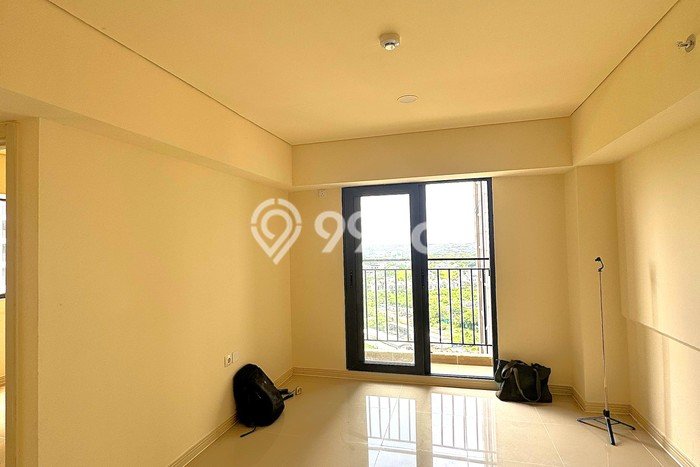 Apartemen Favorit Nyaman Dijual di Bekasi dengan 2 Kamar Tidur Apartemen Favorit Nyaman Dijual di Bekasi dengan 2 Kamar Tidur