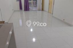 Jual Rumah Eksklusif 3 KT di Depok I, Depok Jual Rumah Eksklusif 3 KT di Depok I, Depok