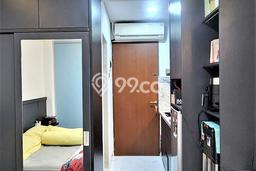 Dijual Apartemen 0 Kamar Tidur, 1 Kamar Mandi di Pulo Gadung, Jakarta Timur Dijual Apartemen 0 Kamar Tidur, 1 Kamar Mandi di Pulo Gadung, Jakarta Timur