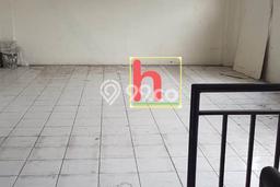 Gudang Dijual di Jakarta Utara LT 414m2 & LB 414m2 Lokasi Terbaik! Gudang Dijual di Jakarta Utara LT 414m2 & LB 414m2 Lokasi Terbaik!