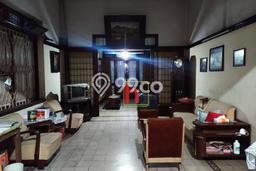 Dijual Rumah Premium dengan Fasilitas Sekitar Lengkap di Klojen, Malang Dijual Rumah Premium dengan Fasilitas Sekitar Lengkap di Klojen, Malang
