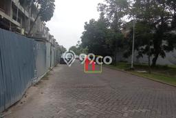 Tanah Kavling Dijual di Pantai Indah Kapuk, Jakarta Utara dengan Luas Tanah 77000m2 Tanah Kavling Dijual di Pantai Indah Kapuk, Jakarta Utara dengan Luas Tanah 77000m2