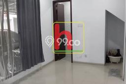 Dijual Hunian Rumah Nyaman 2 Kamar di Graha Raya, Tangerang Dijual Hunian Rumah Nyaman 2 Kamar di Graha Raya, Tangerang