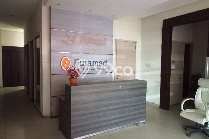 Unit Komersial Disewakan di Jakarta Utara Kawasan Strategis Harga Kompetitif Unit Komersial Disewakan di Jakarta Utara Kawasan Strategis Harga Kompetitif