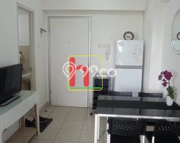 Apartemen Murah Dijual di Jakarta Utara 2 KT & 1 KM Apartemen Murah Dijual di Jakarta Utara 2 KT & 1 KM