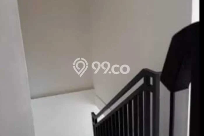 Dijual Rumah 21 Kamar Lokasi Strategis Bagus dan Strategis di Benda Dijual Rumah 21 Kamar Lokasi Strategis Bagus dan Strategis di Benda