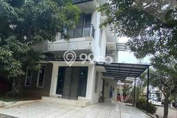 For Sale Hunian Rumah Nyaman 3 Kamar di Pegadungan, Jakarta Barat For Sale Hunian Rumah Nyaman 3 Kamar di Pegadungan, Jakarta Barat