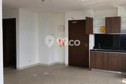 Hunian Apartemen 2 KT 1 KM di Pancoran, Jakarta Selatan Dijual Cepat Hunian Apartemen 2 KT 1 KM di Pancoran, Jakarta Selatan Dijual Cepat